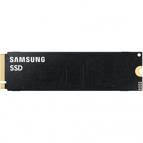 SSD Samsung 4TB 9100 PRO PCIe 5.0 x 4 NVMe 2.0