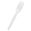 Fork reusable 18cm 50pcs