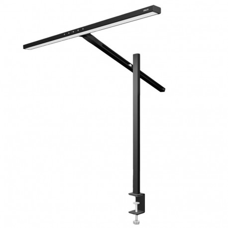 Desk lamp UNILUX Elite Lumino LED black