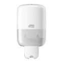 Tork vedelseebihoidik S2 mini, valge