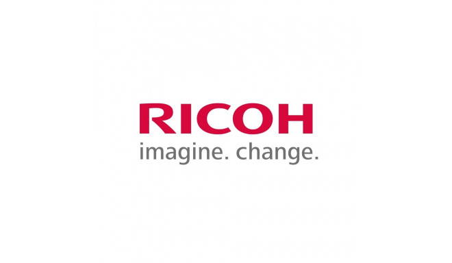 Ricoh D2443023 (D244-3023) Developer Unit, Yellow