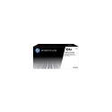 HP 104A (W1104A) Imaging Drum, Black