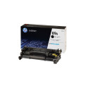HP 89A (CF289A) Toner Cartridge, Black