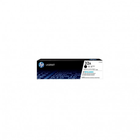 HP 32A (CF232A) Imaging Drum, Black