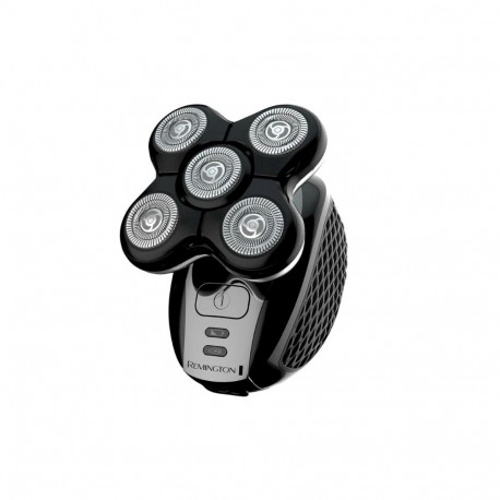 Remington XR1500 Hair trimmer