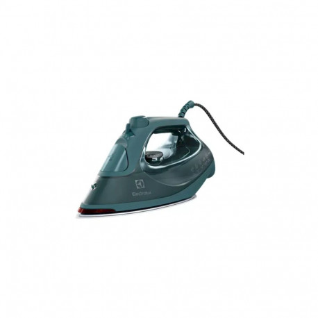 Electrolux Refine 600 E6SI1-6PG Steam iron 2400W