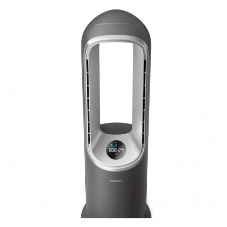 Philips Air Performer 8000 AMF870/15 Air purifier / Fan / Heater