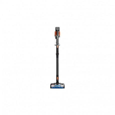 Shark IZ300EU Cordless Vacuum with Anti Hair-Wrap PowerFins