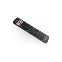 Panasonic RC700E Original Remote TV controller Voice function