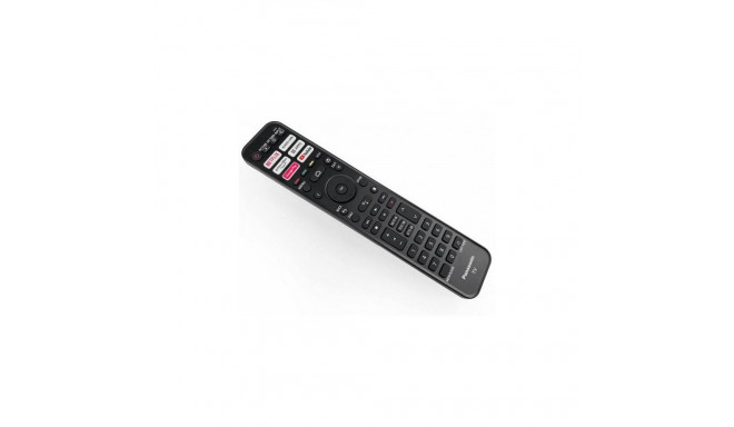 Panasonic RC700E Original Remote TV controller Voice function