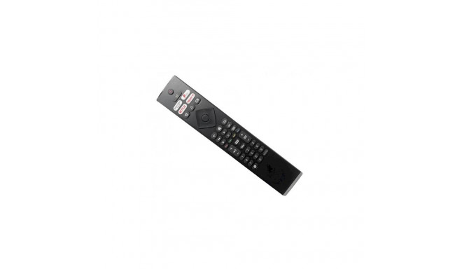 Philips 398GR10BEPHN0063HR Remote TV controller