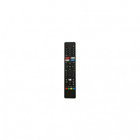 Lamex XP3250 Remote TV controller JVC RM-C3250