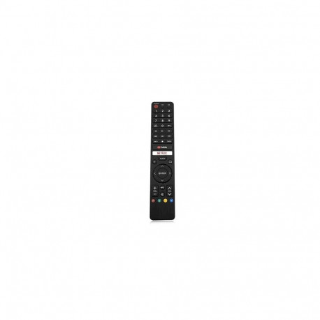 Lamex LXP326V Remote TV controller SHARP TV