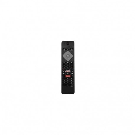 Lamex XP036HT Remote control for Philips LCD/LED TVs 398GR10BEPHN0036HT