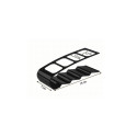 Lamex LXMR1692 Remote control stand