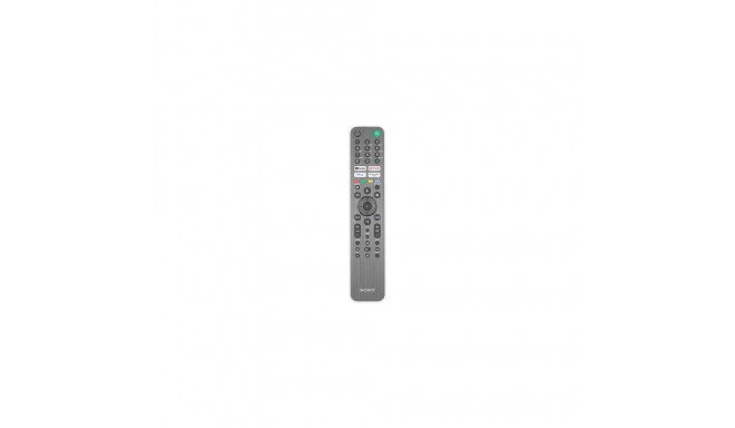 Sony RMF-TX500E Original TV remote control