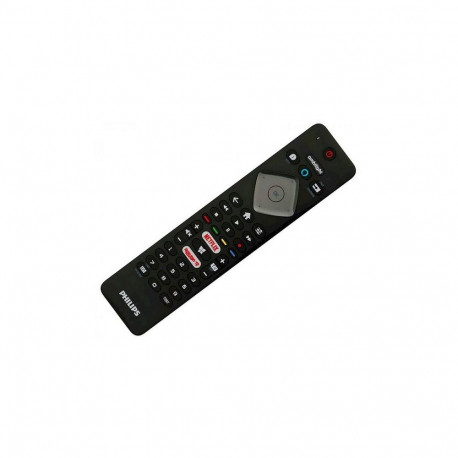 Philips LXP021HT Original TV remote control 398GM10BEPHN0021HT