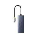 Baseus UltraJoy Series 7 USB Hub USB-C