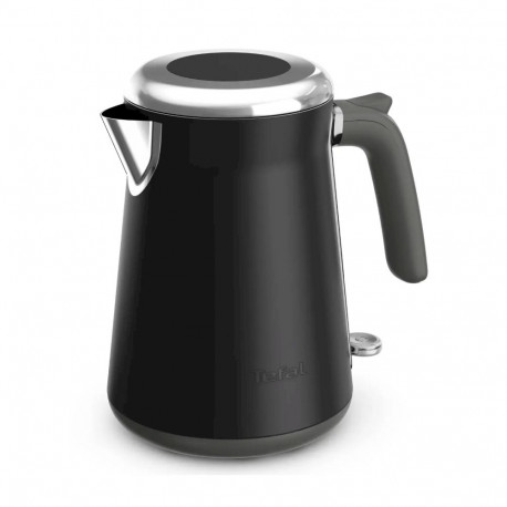 Tefal KI6668E0 Electric kettle 1.7L 2400W