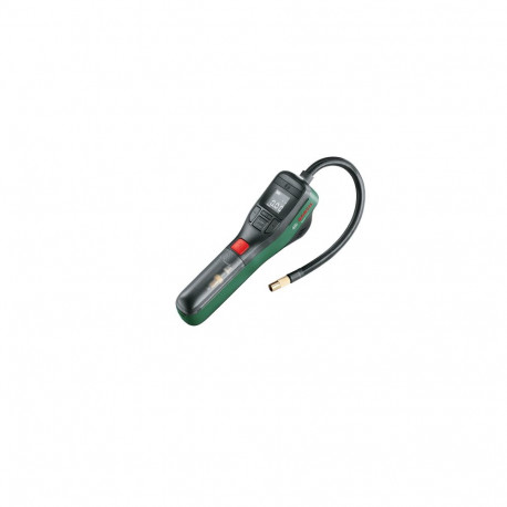 Bosch EasyPump Tire Pump (3.6V, 3Ah, 10.3 bar)