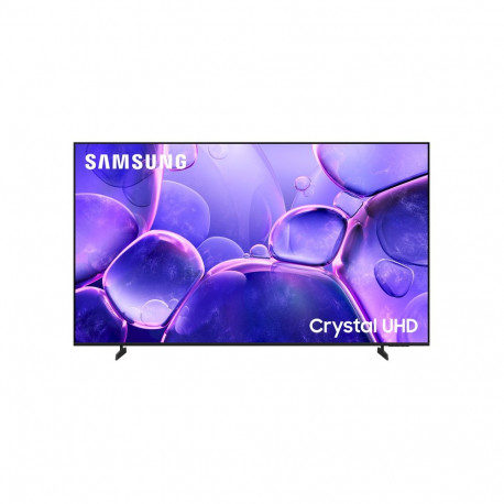 Samsung U8072F 4K Ultra HD LED Smart TV 65"