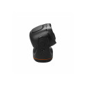 JBL Beam Bluetooth Projection Party Light
