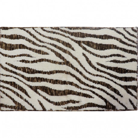 CARPET PP-FR-RW-1398 RIDGEWOOD 0.9X1.5 M