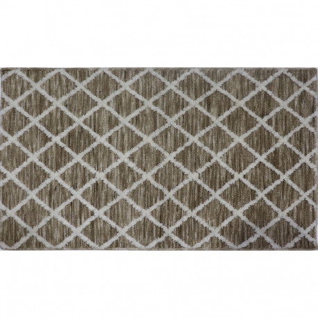 CARPET PP-FR-RW-1530-B RIDGEWOOD 0.9X1.5