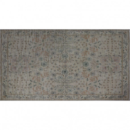 CARPET PP-FR-IL-393 ILLUSION 1.2X1.8 M