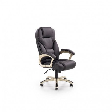 EXECUTIVE CHAIR DESMOND 70X67X119CM