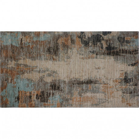 CARPET PP-FR-IL-70 ILLUSION 0.9X1.5 M