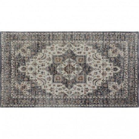 Vaip PP-FR-IL-21-A ILLUSION 0.9X1.5 M