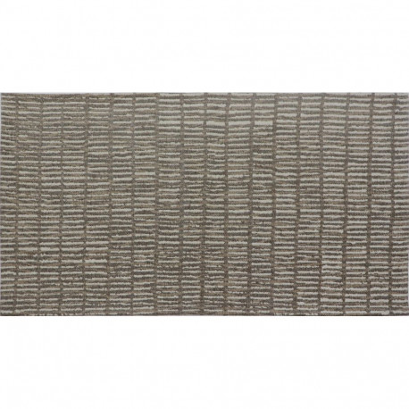 Vaip PP-FR-ELM-28560-A ELEMBRB 1.6X2.3