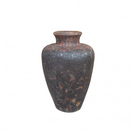 Fiibersavist pott GO.0827.054.PC D54 H80CM