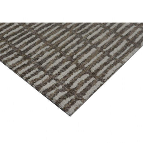 CARPET PP-FR-ELM-28560-A ELEMBRB 1.6X2.3