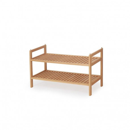 SHOE RACK ST9 BUKO 69X26X41 CM