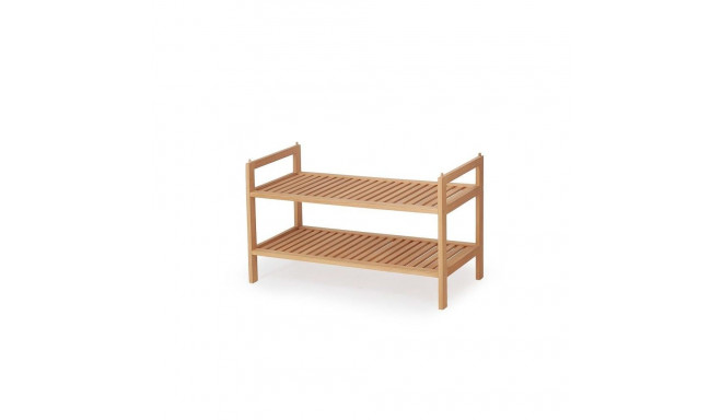 Kingariiul ST9 BUKO 69x26x41 cm