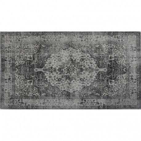 CARPET PP-FR-IL-338 ILLUSION 0.9X1.5 M