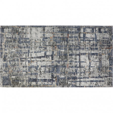 PP-FR-IL-235 Illusion vaip 1.6x2.3 m