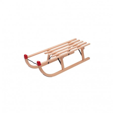 Outliner DTL 50110 kelk 110 cm