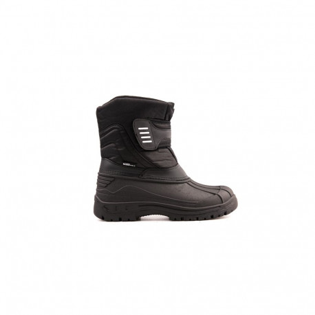 MEN SNOW BOOT PED-SS012 SIZE 44 HAUSHALT