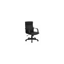 TVEIT must tool 56x66.5x108 cm