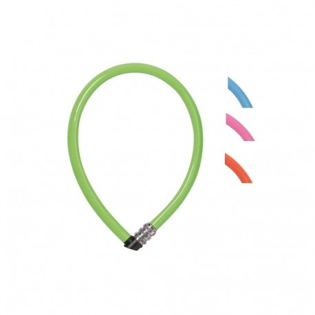 Jalgrattalukk 0204 CL SC 65/06/C/CL