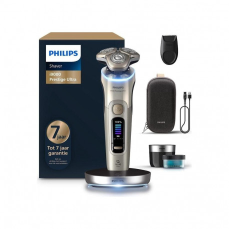 SHAVERXP9403/31 PHILIPS