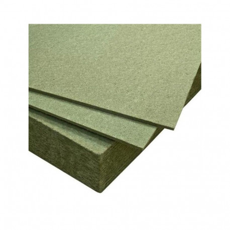 Aluspõrandaplaat 7x590x790 (6.9915 m2)