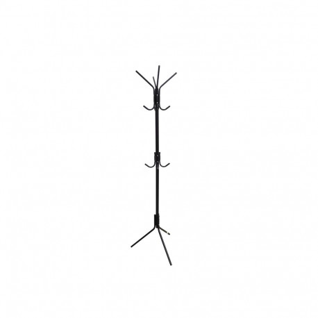 PLATE RACK. DR-KA697 BL 175 CM