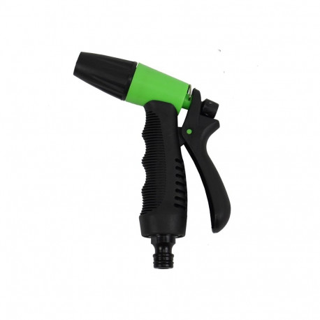 SPRAY NOZZLE YM7208 GUN (12-48) G