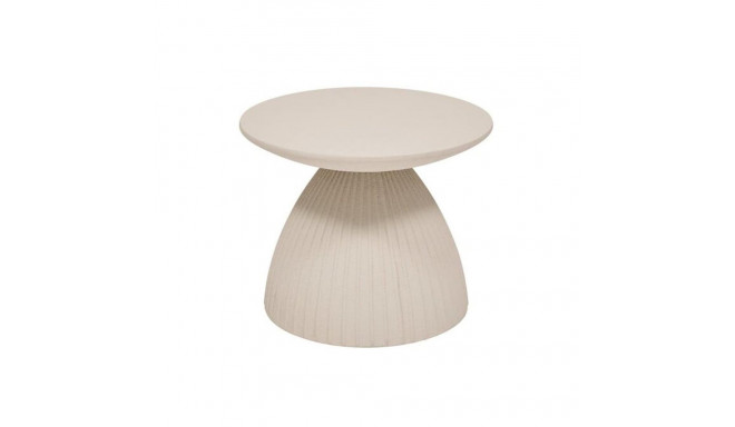 Fulis elevandiluuvalge diivanilaud 50x40