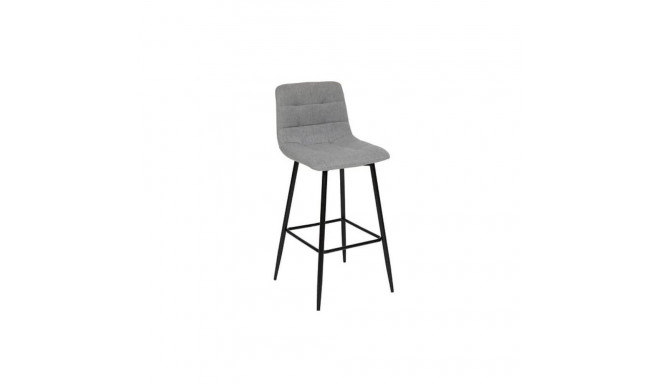 SIRAC HIGH CHAIR GREY