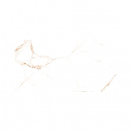 Alsacia Oro rektifitseeritud portselanplaat 60X120 1.44)